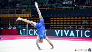 serie a1 sfe07247 copia ph simone ferraro